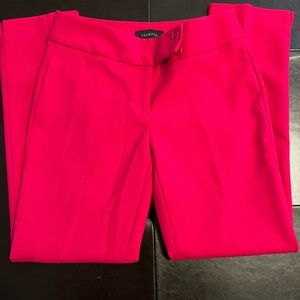 Talbots Signature Pants